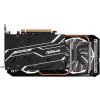 ASRock Radeon RX 6600 Challenger D 8GB, RX 6600, 8GB GDDR6, 3xDP, 1xHDMI
