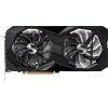 ASRock Radeon RX 6600 Challenger D 8GB, RX 6600, 8GB GDDR6, 3xDP, 1xHDMI