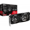 ASRock Radeon RX 6600 Challenger D 8GB, RX 6600, 8GB GDDR6, 3xDP, 1xHDMI