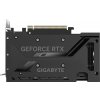 GeForce RTX 4060 Ti WINDFORCE OC 8G 05