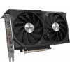 GeForce RTX 4060 Ti WINDFORCE OC 8G 07