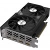 GeForce RTX 4060 Ti WINDFORCE OC 8G 08