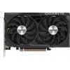 GeForce RTX 4060 Ti WINDFORCE OC 8G 06 s