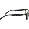 GUNNAR kancelářske/herní brýle CALL OF DUTY ALPHA EDITION ONYX INFRARED * jantarová skla * BLF 65 * GUNNAR focus