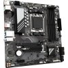 GIGABYTE A620M GAMING X, AM5, AMD A620, 4xDDR5, 1xDP, 1xHDMI
