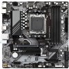 GIGABYTE A620M GAMING X, AM5, AMD A620, 4xDDR5, 1xDP, 1xHDMI