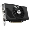 GIGABYTE GeForce RTX 4060 D6 8G, RTX 4060, 8GB GDDR6, 2xDP, 2xHDMI