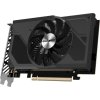 GIGABYTE GeForce RTX 4060 D6 8G, RTX 4060, 8GB GDDR6, 2xDP, 2xHDMI