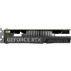 GIGABYTE GeForce RTX 4060 D6 8G, RTX 4060, 8GB GDDR6, 2xDP, 2xHDMI