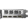 GIGABYTE GeForce RTX 4060 D6 8G, RTX 4060, 8GB GDDR6, 2xDP, 2xHDMI