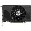 GIGABYTE GeForce RTX 4060 D6 8G, RTX 4060, 8GB GDDR6, 2xDP, 2xHDMI