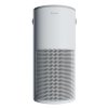 Tesla Smart Air Purifier S400W