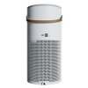 Tesla Smart Air Purifier S400W