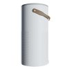 Tesla Smart Air Purifier S400W
