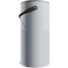Tesla Smart Air Purifier S400W