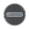Tesla Smart Air Purifier S400W