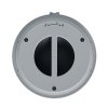 Tesla Smart Air Purifier S400W