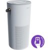 Tesla Smart Air Purifier S400W