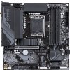 GIGABYTE B760M GAMING X AX, LGA1700, Intel B760, 4xDDR5, 1xDP, 1xHDMI, WiFi, mATX