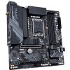 GIGABYTE B760M GAMING X AX, LGA1700, Intel B760, 4xDDR5, 1xDP, 1xHDMI, WiFi, mATX