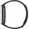 Xiaomi Mi Band 8 Black EU
