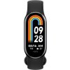 Xiaomi Mi Band 8 Black EU