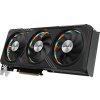 GIGABYTE GeForce RTX 4070 Ti GAMING OC V2 12G, RTX 4070 Ti, 12GB GDDR6X, 3xDP, 1xHDMI