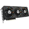 GIGABYTE GeForce RTX 4070 Ti GAMING OC V2 12G, RTX 4070 Ti, 12GB GDDR6X, 3xDP, 1xHDMI