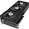 GIGABYTE GeForce RTX 4070 Ti GAMING OC V2 12G, RTX 4070 Ti, 12GB GDDR6X, 3xDP, 1xHDMI