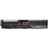 GIGABYTE GeForce RTX 4070 Ti GAMING OC V2 12G, RTX 4070 Ti, 12GB GDDR6X, 3xDP, 1xHDMI