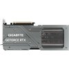 GIGABYTE GeForce RTX 4070 Ti GAMING OC V2 12G, RTX 4070 Ti, 12GB GDDR6X, 3xDP, 1xHDMI