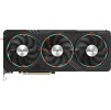 GIGABYTE GeForce RTX 4070 Ti GAMING OC V2 12G, RTX 4070 Ti, 12GB GDDR6X, 3xDP, 1xHDMI