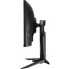 Monitor ASRock PG27Q15R2A