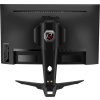 Monitor ASRock PG27Q15R2A