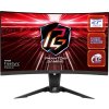 Monitor ASRock PG27Q15R2A