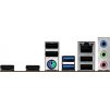 ASRock H610M-H2/M.2 D5, LGA1700, Intel H610, 2xDDR5, 2xHDMI, mATX