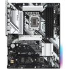 ASRock B760 PRO RS/D4, LGA1700, Intel B760, 4xDDR4, 1xDP, 1xHDMI