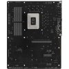 ASRock B760 PRO RS/D4, LGA1700, Intel B760, 4xDDR4, 1xDP, 1xHDMI