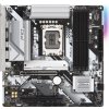ASRock MB Sc LGA1700 B760M PRO RS, Intel B760, 4xDDR5, 1xDP, 1xHDMI, mATX