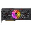 ASRock Intel Arc A770 Phantom Gaming 16GB OC / 16GB GDDR6 / PCI-E / HDMI / 3x DP
