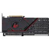 ASRock Intel Arc A770 Phantom Gaming 16GB OC / 16GB GDDR6 / PCI-E / HDMI / 3x DP