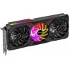 ASRock Intel Arc A770 Phantom Gaming 16GB OC / 16GB GDDR6 / PCI-E / HDMI / 3x DP