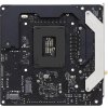 ASRock Z790 PG-ITX/TB4 / Intel Z790 / LGA1700 / 2x DDR5 / 3x M.2 / HDMI / DP / 2x Thunderbolt / WiFi / Mini-ITX