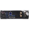 ASRock Z790 PG-ITX/TB4 / Intel Z790 / LGA1700 / 2x DDR5 / 3x M.2 / HDMI / DP / 2x Thunderbolt / WiFi / Mini-ITX