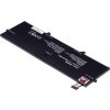 Baterie T6 Power HP EliteBook x360 1040 G5, x360 1040 G6, 7298mAh, 56Wh, 4cell, Li-pol