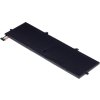 Baterie T6 Power HP EliteBook x360 1040 G5, x360 1040 G6, 7298mAh, 56Wh, 4cell, Li-pol