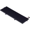 Baterie T6 Power HP EliteBook x360 1040 G5, x360 1040 G6, 7298mAh, 56Wh, 4cell, Li-pol