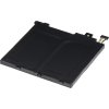 Baterie T6 Power Lenovo V330-14IKB, V330-14ARR, V130-14IKB, 4500mAh, 34Wh, 2cell, Li-pol
