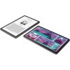 LENOVO TAB M9 Tablet (TB310FU) - MTK Helio G80,9" HD IPS,64GB eMMc,MicroSD,5100mAh,Android