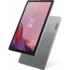 LENOVO TAB M9 Tablet (TB310FU) - MTK Helio G80,9" HD IPS,64GB eMMc,MicroSD,5100mAh,Android
